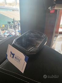 Strumentazione Kawasaki Z900 2020-2025