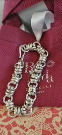 Bracciale argento 925