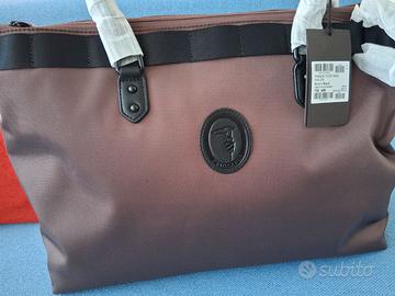 Borsa Trussardi NUOVA