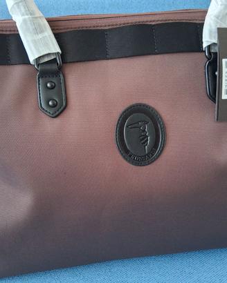 Borsa Trussardi NUOVA