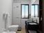 Immagine 29