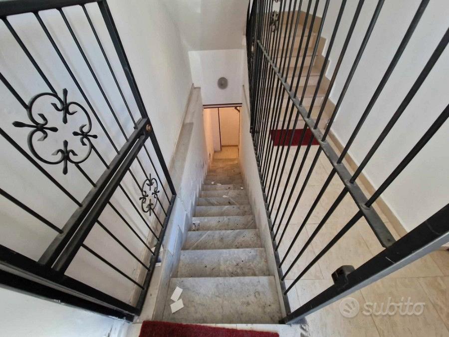 Appartamento – Reggio di Calabria, Reggio Calabria - Vista 4