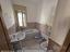 Immagine 21