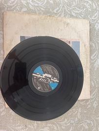 Pink floyd wish you were here