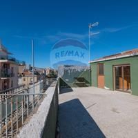 Attico/Mansarda - Caltagirone