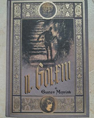 lotto 5 libri i primi maestri fantastic ed.2025