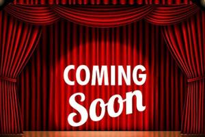 Kymco X-Town 300i unipro tagliandi doc