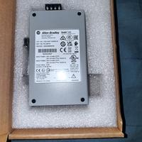 Allen-Bradley Stratix 2000 Industrial Switch