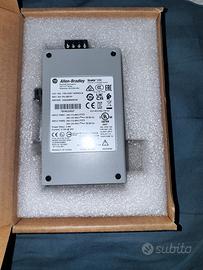 Allen-Bradley Stratix 2000 Industrial Switch
