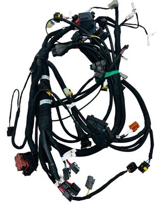 GRUPPO CAVI ELETTRICI MV AGUSTA DRAGSTER 8000C3516
