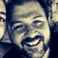 Direttore ristorante, store manager