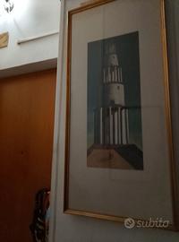 Quadro
