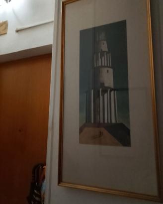Quadro
