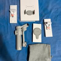 Insta360 Flow 2 Pro Gimball