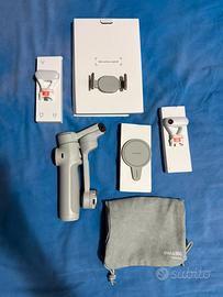 Insta360 Flow 2 Pro Gimball