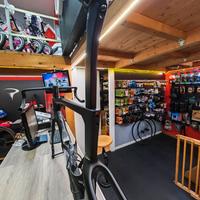 PINARELLO DOGMA F MY25 TG 54 NERA