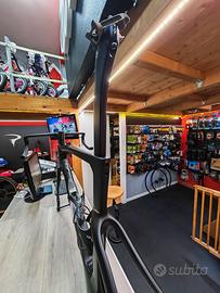 PINARELLO DOGMA F MY25 TG 54 NERA