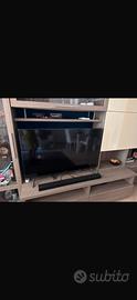 TV SAMSUNG
