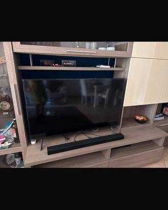 TV SAMSUNG