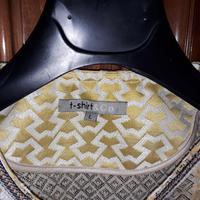 Giacca T Shirt & Co tg L