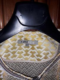 Giacca T Shirt & Co tg L