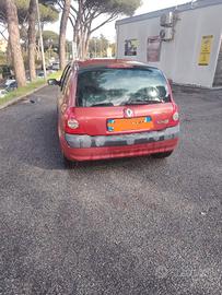 Clio 1.2