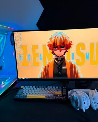 Computer da gaming