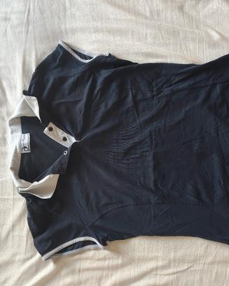 polo Sergio tacchini