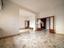 Immagine 17