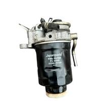 Supporto filtro gasolio toyota avensis sw 2000 d4