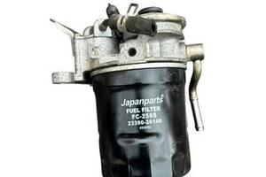 Supporto filtro gasolio toyota avensis sw 2000 d4