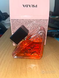 Prada Paradoxe Intense