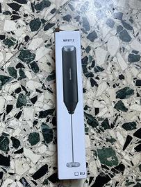 Milk frother