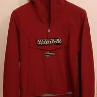  Giubbotto Napapijri  L