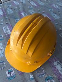 Casco di protezione