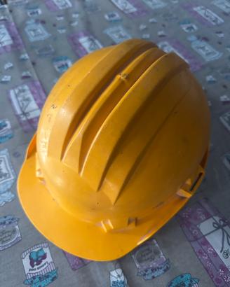 Casco di protezione
