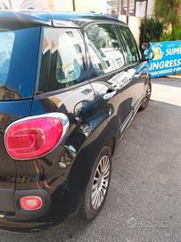 fiat 500 l twin air gpl