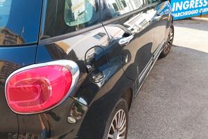 fiat 500 l twin air gpl