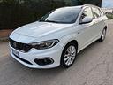 fiat-tipo-1-6-mjt-s-s-sw-lounge