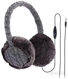 Cuffie Paraorecchie