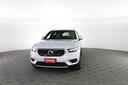volvo-xc40-xc40-t3-geartronic-inscription