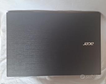 Acer Aspire E5-573