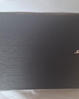 Acer Aspire E5-573