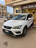seat-ateca-1-6-tdi-xcellence
