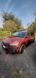 Dacia Jogger Extreme Full Optional 