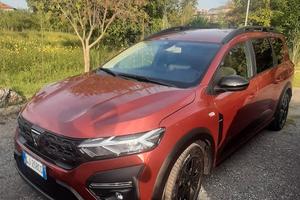 Dacia Jogger Extreme Full Optional 