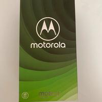 MOTOROLA Moto G7