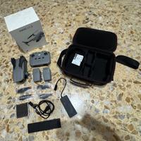 DJI Mavic Air 2 - Drone