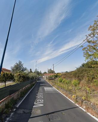 Cod.V165 Ville singole nuova costruzione