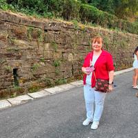 Assistenza anziani